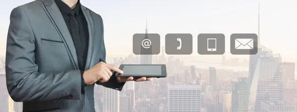 카지노 레드 스태그 지원